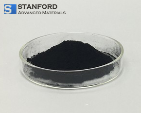 sc/1641887843-normal-Nano Nickel Boride Powder.jpg